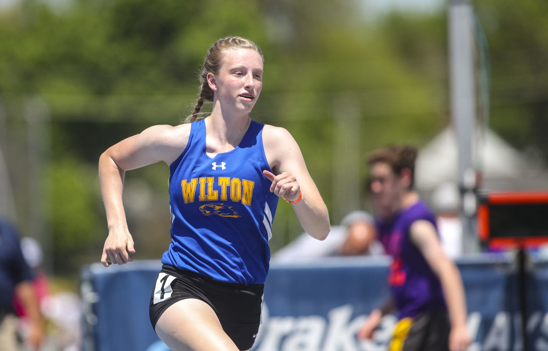 051619-qct-spt-iowa-state-track-053